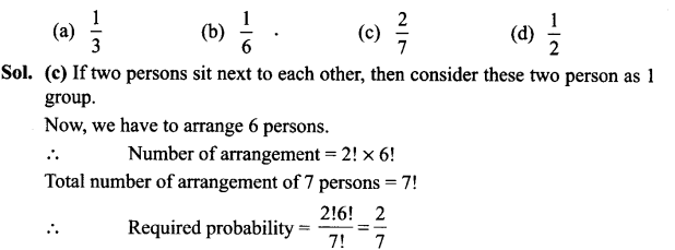 ncert-exemplar-problems-class-11-mathematics-chapter-16-probability-25