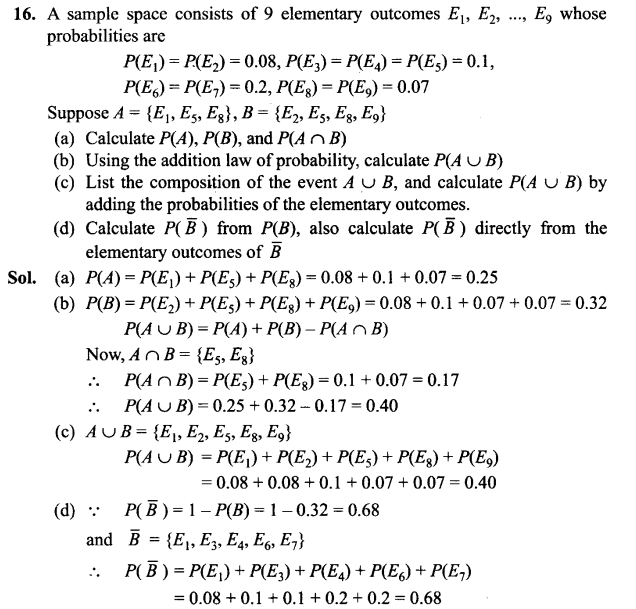 ncert-exemplar-problems-class-11-mathematics-chapter-16-probability-20