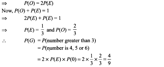 ncert-exemplar-problems-class-11-mathematics-chapter-16-probability-5