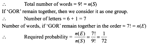 ncert-exemplar-problems-class-11-mathematics-chapter-16-probability-1