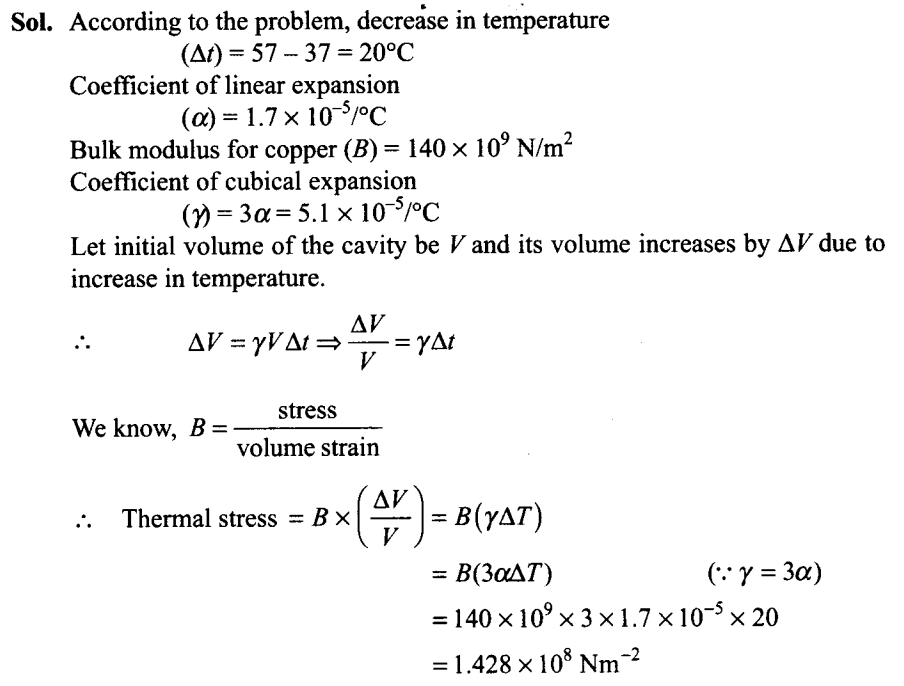 ncert-exemplar-problems-class-11-physics-chapter-10-thermal-properties-of-matter-26