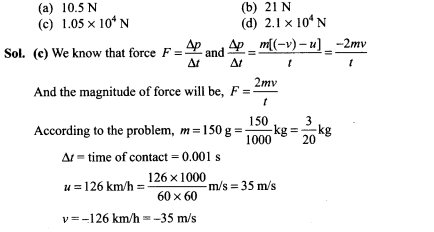 ncert-exemplar-problems-class-11-physics-chapter-5-work-energy-and-power-25