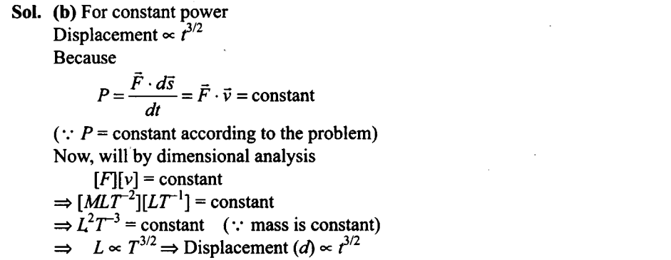 ncert-exemplar-problems-class-11-physics-chapter-5-work-energy-and-power-18