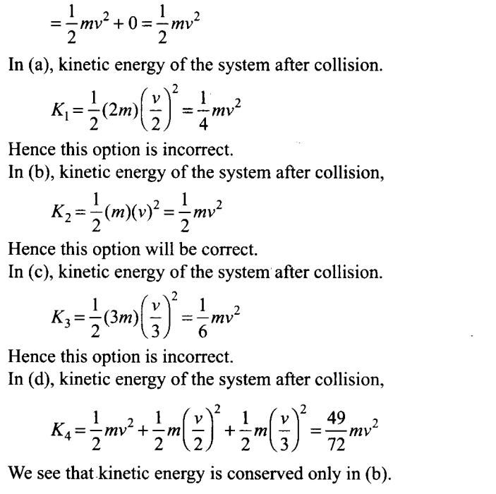 ncert-exemplar-problems-class-11-physics-chapter-5-work-energy-and-power-14