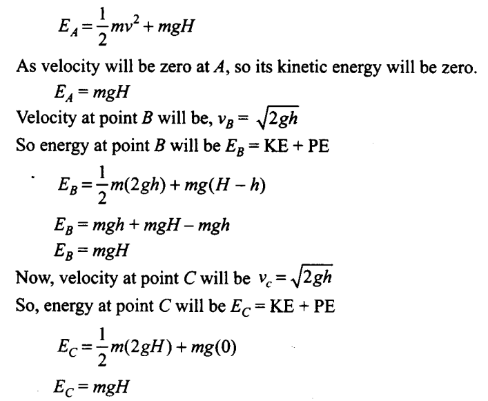 ncert-exemplar-problems-class-11-physics-chapter-5-work-energy-and-power-2