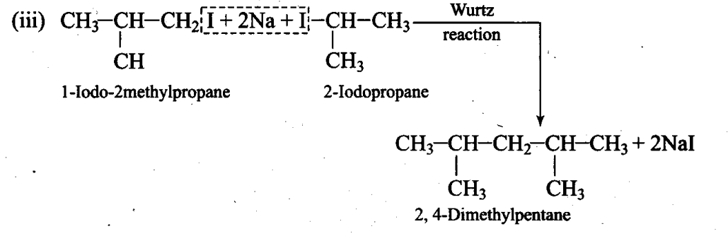 ncert-exemplar-problems-class-11-chemistry-chapter-13-hydrocarbons-52