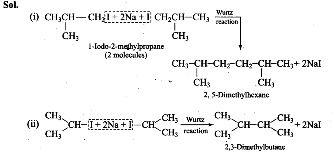 ncert-exemplar-problems-class-11-chemistry-chapter-13-hydrocarbons-51