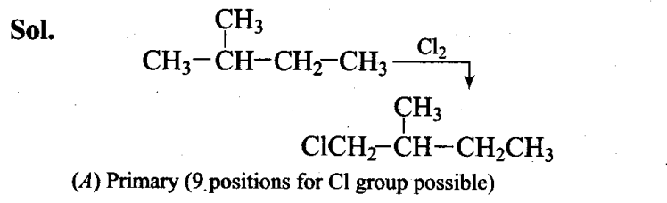 ncert-exemplar-problems-class-11-chemistry-chapter-13-hydrocarbons-48