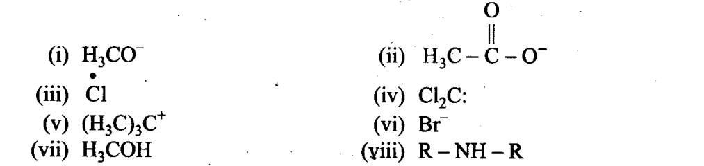 ncert-exemplar-problems-class-11-chemistry-chapter-13-hydrocarbons-46