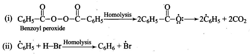 ncert-exemplar-problems-class-11-chemistry-chapter-13-hydrocarbons-44