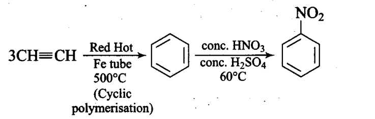 ncert-exemplar-problems-class-11-chemistry-chapter-13-hydrocarbons-41