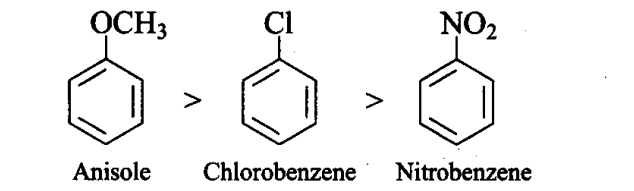 ncert-exemplar-problems-class-11-chemistry-chapter-13-hydrocarbons-38
