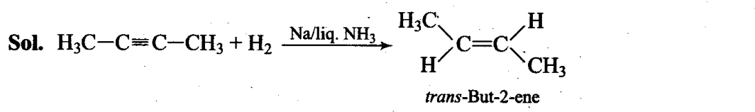 ncert-exemplar-problems-class-11-chemistry-chapter-13-hydrocarbons-30