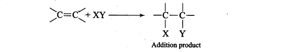 ncert-exemplar-problems-class-11-chemistry-chapter-13-hydrocarbons-29