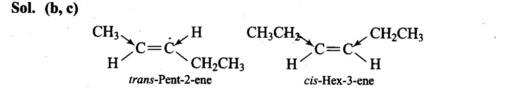 ncert-exemplar-problems-class-11-chemistry-chapter-13-hydrocarbons-28