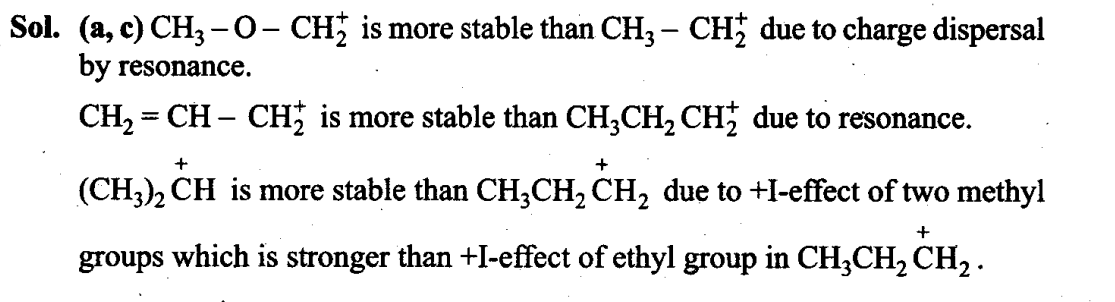 ncert-exemplar-problems-class-11-chemistry-chapter-13-hydrocarbons-24