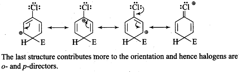 ncert-exemplar-problems-class-11-chemistry-chapter-13-hydrocarbons-22