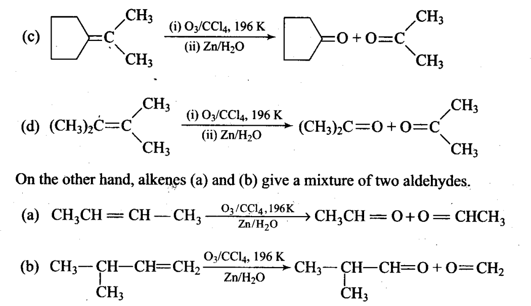 ncert-exemplar-problems-class-11-chemistry-chapter-13-hydrocarbons-17
