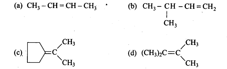 ncert-exemplar-problems-class-11-chemistry-chapter-13-hydrocarbons-16