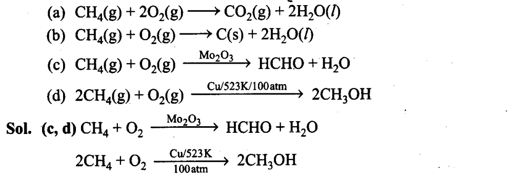 ncert-exemplar-problems-class-11-chemistry-chapter-13-hydrocarbons-15