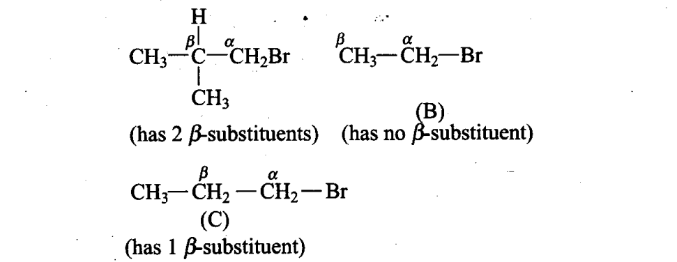 ncert-exemplar-problems-class-11-chemistry-chapter-13-hydrocarbons-12