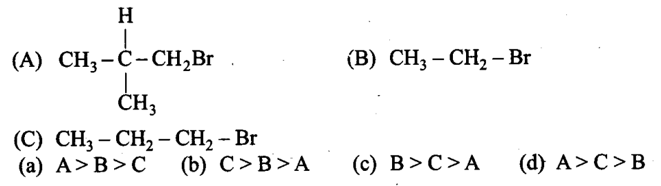 ncert-exemplar-problems-class-11-chemistry-chapter-13-hydrocarbons-10