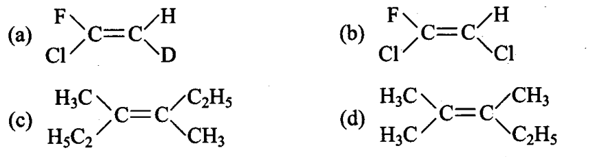 ncert-exemplar-problems-class-11-chemistry-chapter-13-hydrocarbons-7