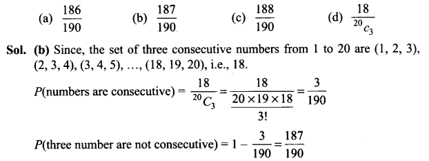 ncert-exemplar-problems-class-11-mathematics-chapter-16-probability-23