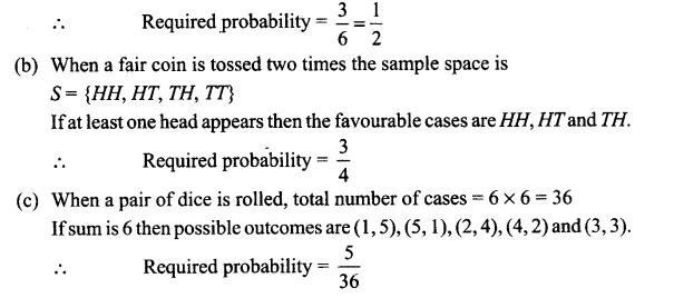 ncert-exemplar-problems-class-11-mathematics-chapter-16-probability-21