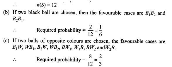 ncert-exemplar-problems-class-11-mathematics-chapter-16-probability-14