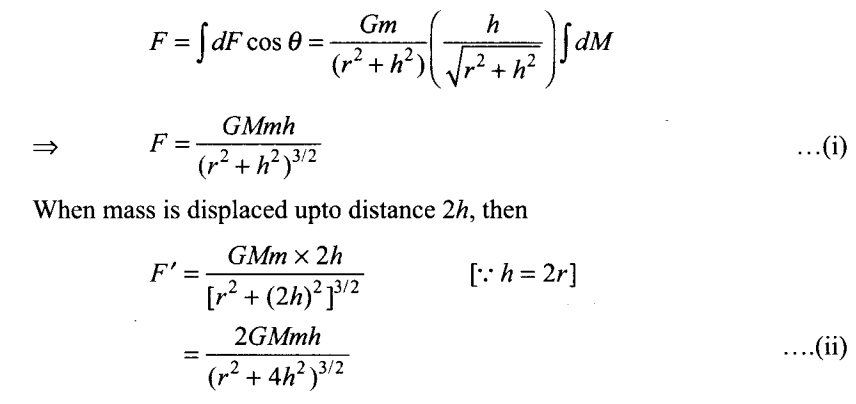 ncert-exemplar-problems-class-11-physics-chapter-7-gravitation-40
