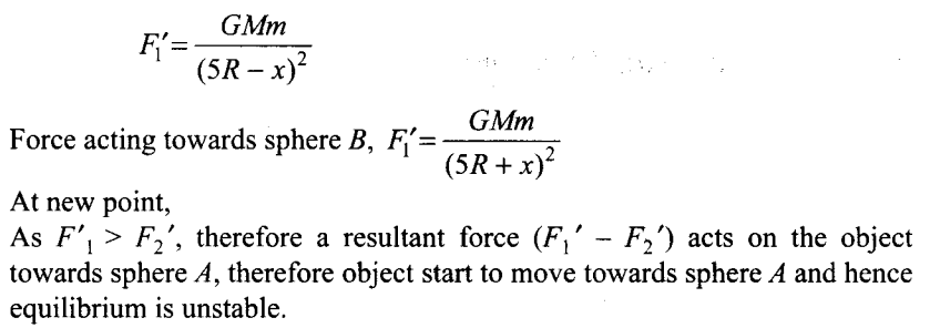 ncert-exemplar-problems-class-11-physics-chapter-7-gravitation-31