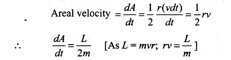 ncert-exemplar-problems-class-11-physics-chapter-7-gravitation-3