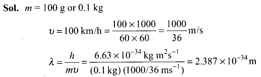ncert-exemplar-problems-class-11-chemistry-chapter-2-structure-atom-16