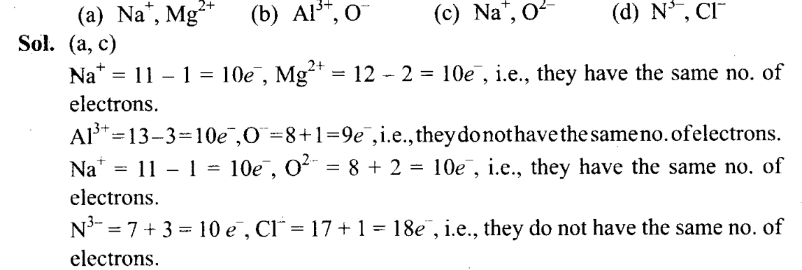 ncert-exemplar-problems-class-11-chemistry-chapter-2-structure-atom-11