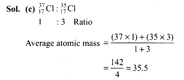 ncert-exemplar-problems-class-11-chemistry-chapter-2-structure-atom-4