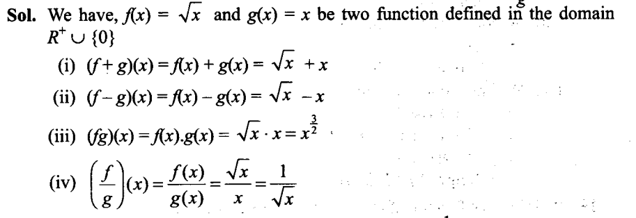 ncert-exemplar-problems-class-11-mathematics-chapter-2-relations-functions-15