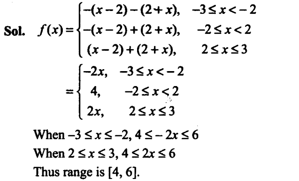 ncert-exemplar-problems-class-11-mathematics-chapter-2-relations-functions-13
