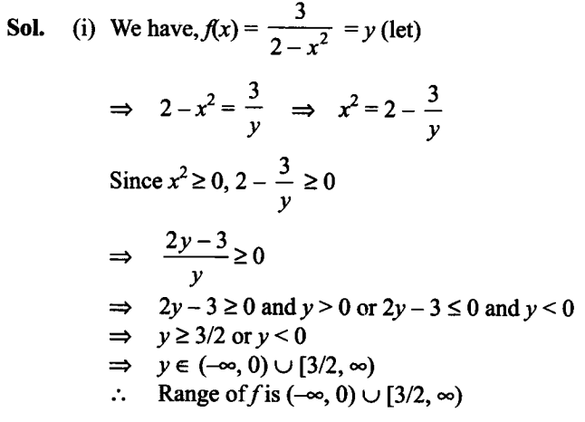 ncert-exemplar-problems-class-11-mathematics-chapter-2-relations-functions-11
