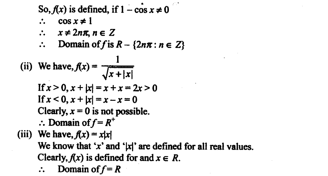 ncert-exemplar-problems-class-11-mathematics-chapter-2-relations-functions-8