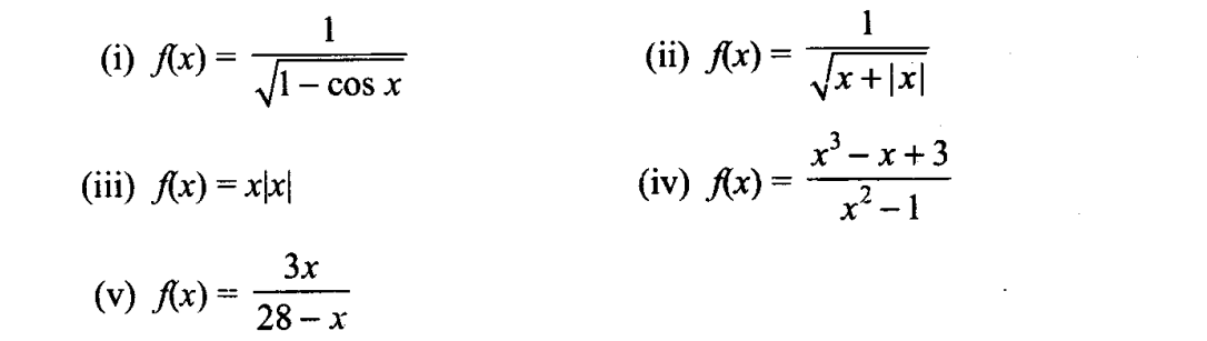 ncert-exemplar-problems-class-11-mathematics-chapter-2-relations-functions-6