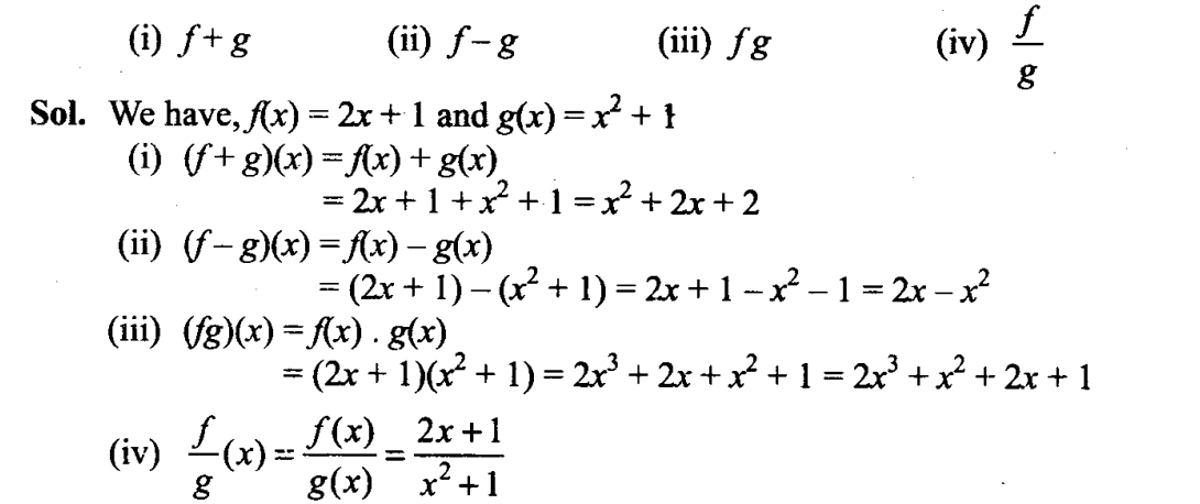 ncert-exemplar-problems-class-11-mathematics-chapter-2-relations-functions-5