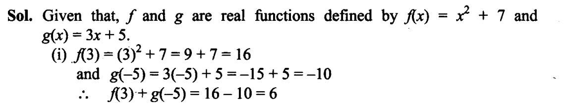 ncert-exemplar-problems-class-11-mathematics-chapter-2-relations-functions-3