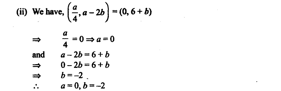 ncert-exemplar-problems-class-11-mathematics-chapter-2-relations-functions-1