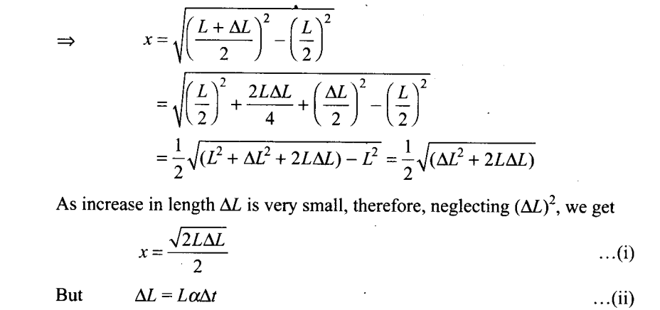 ncert-exemplar-problems-class-11-physics-chapter-10-thermal-properties-of-matter-28