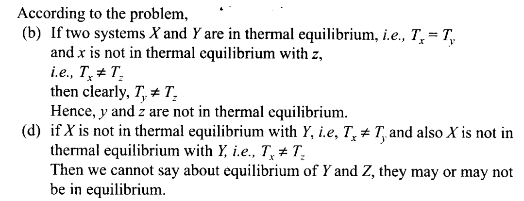 ncert-exemplar-problems-class-11-physics-chapter-10-thermal-properties-of-matter-12