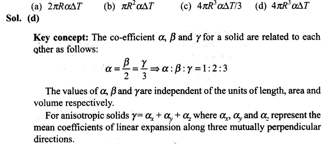 ncert-exemplar-problems-class-11-physics-chapter-10-thermal-properties-of-matter-9