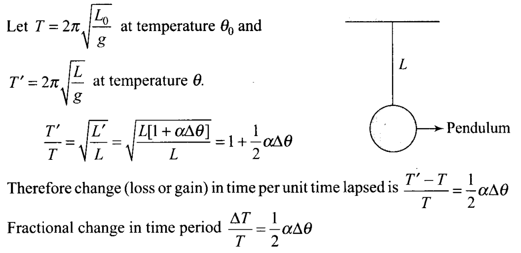 ncert-exemplar-problems-class-11-physics-chapter-10-thermal-properties-of-matter-8