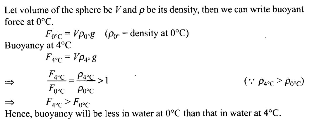 ncert-exemplar-problems-class-11-physics-chapter-10-thermal-properties-of-matter-7