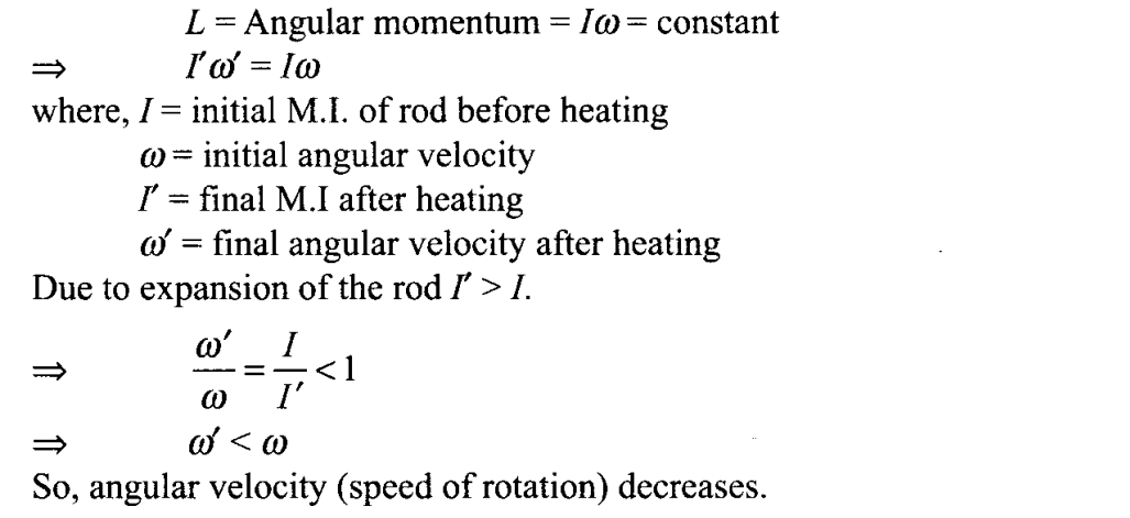 ncert-exemplar-problems-class-11-physics-chapter-10-thermal-properties-of-matter-4